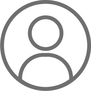 Dr. Ademola